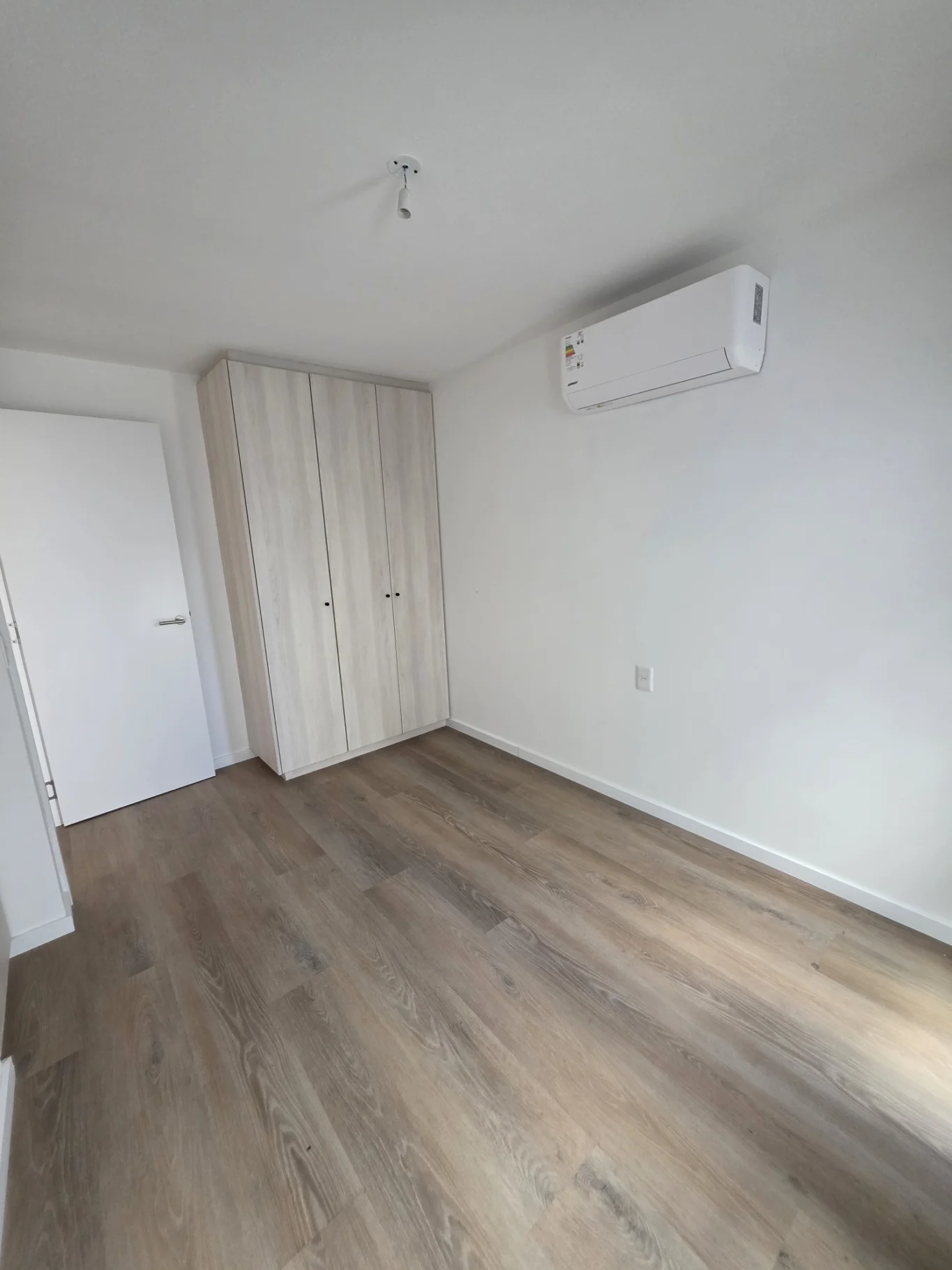 Apartamento en Buceo, propiedad 285424 -Imagen 6
