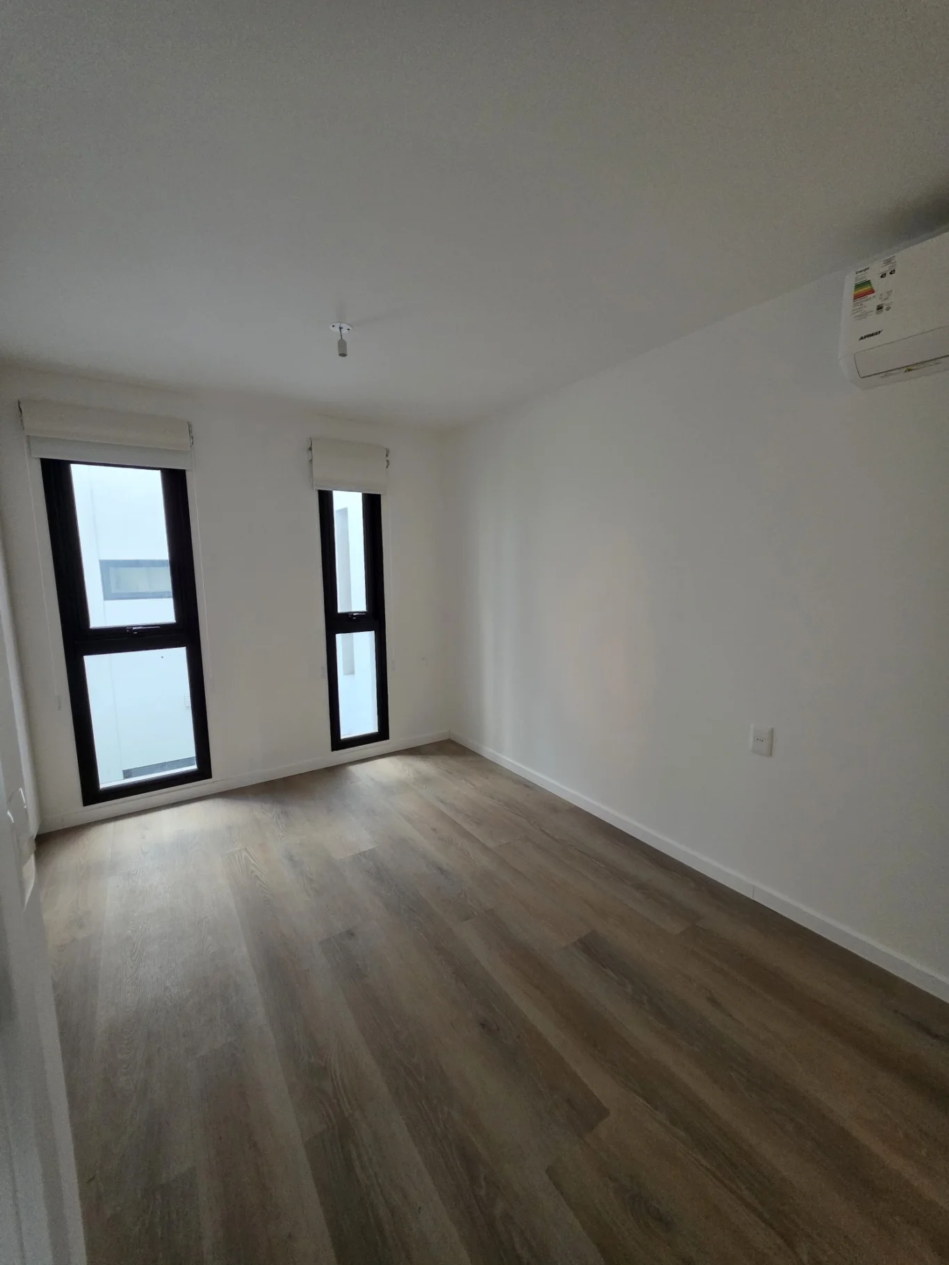 Apartamento en Buceo, propiedad 285424 -Imagen 7