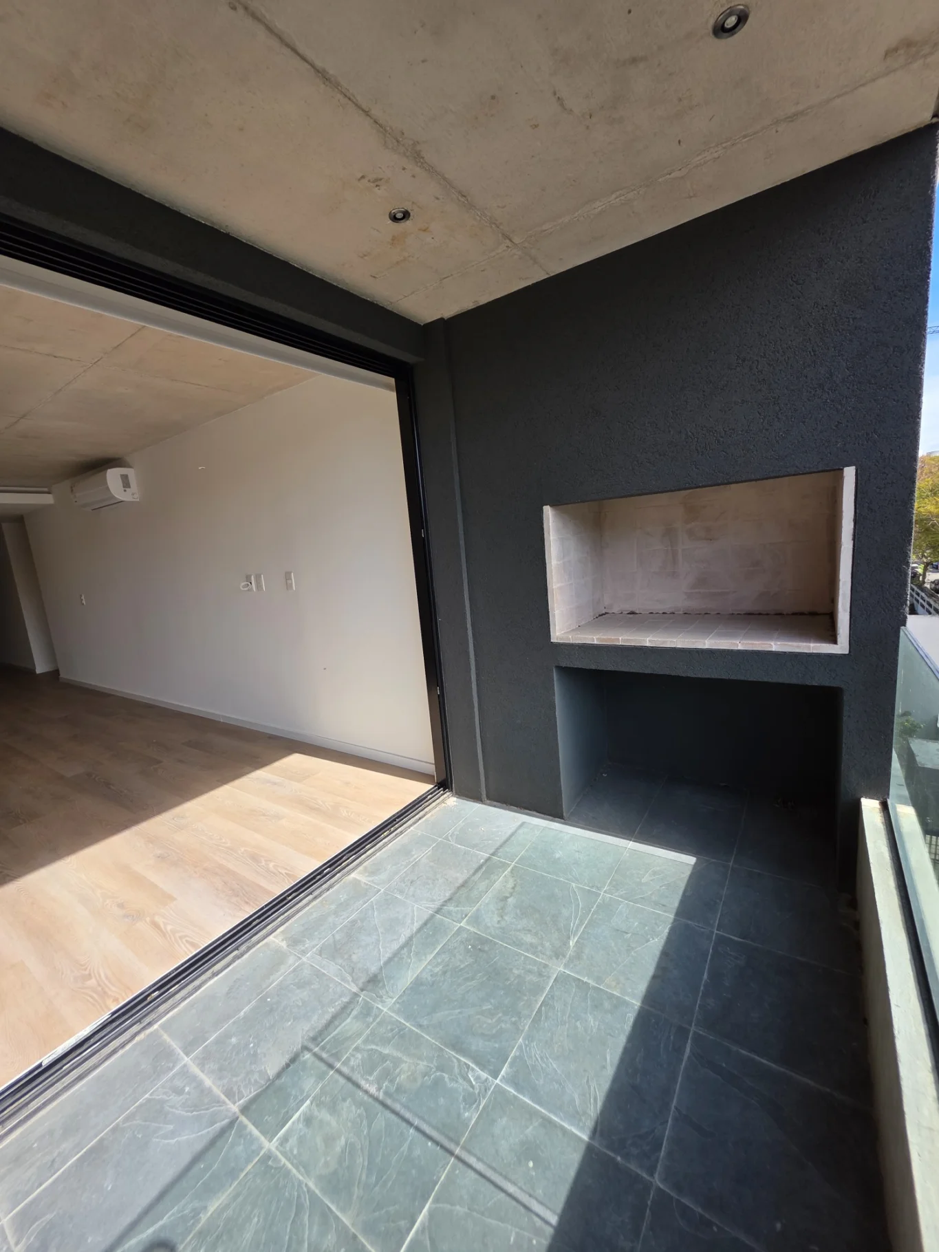 Apartamento en Buceo, propiedad 285424 -Imagen 3