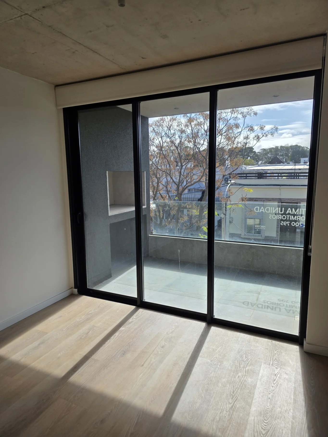 Apartamento en Buceo, propiedad 285424 -Imagen 4