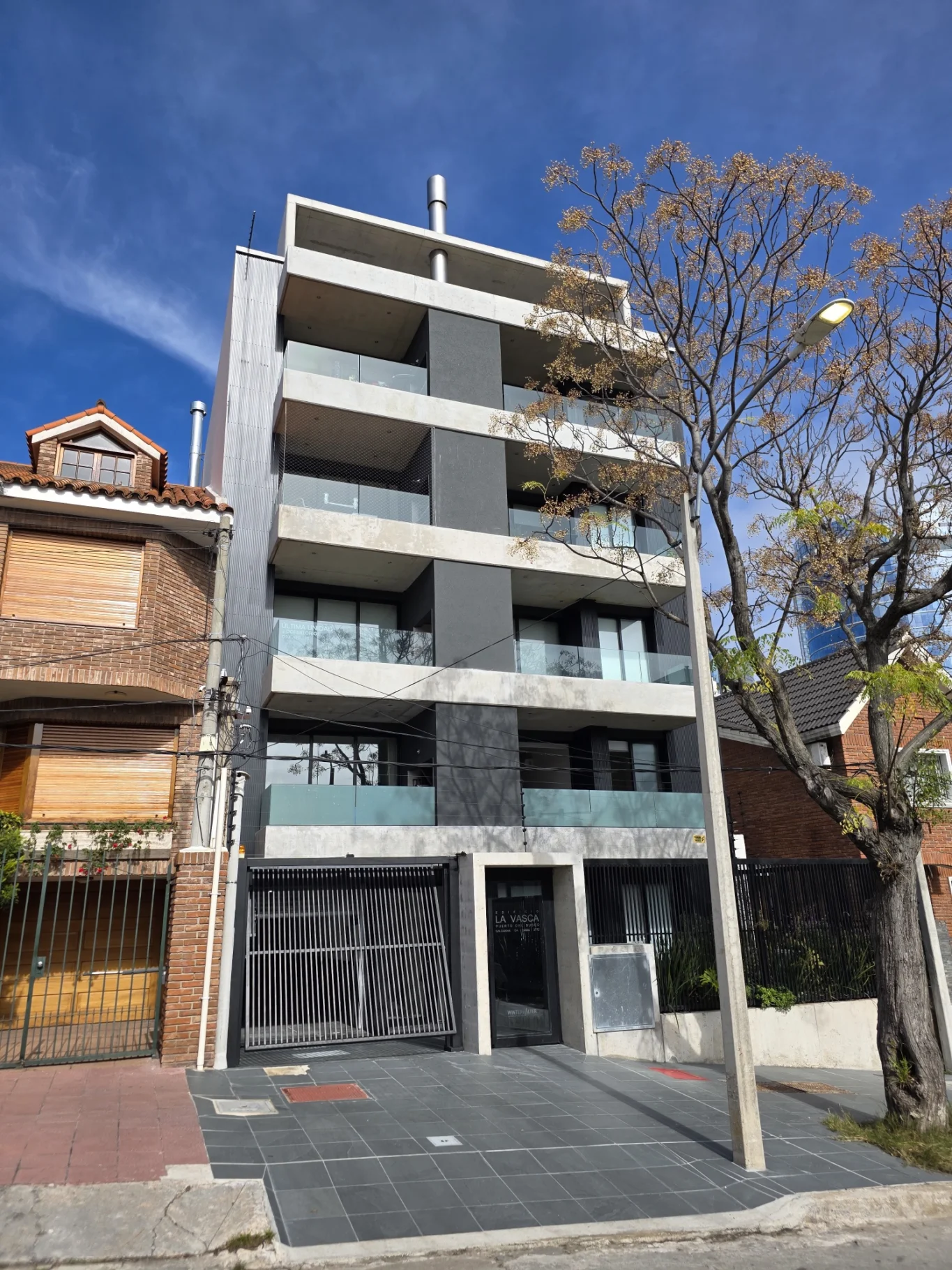 Apartamento en Buceo, propiedad 285424 -Imagen 10