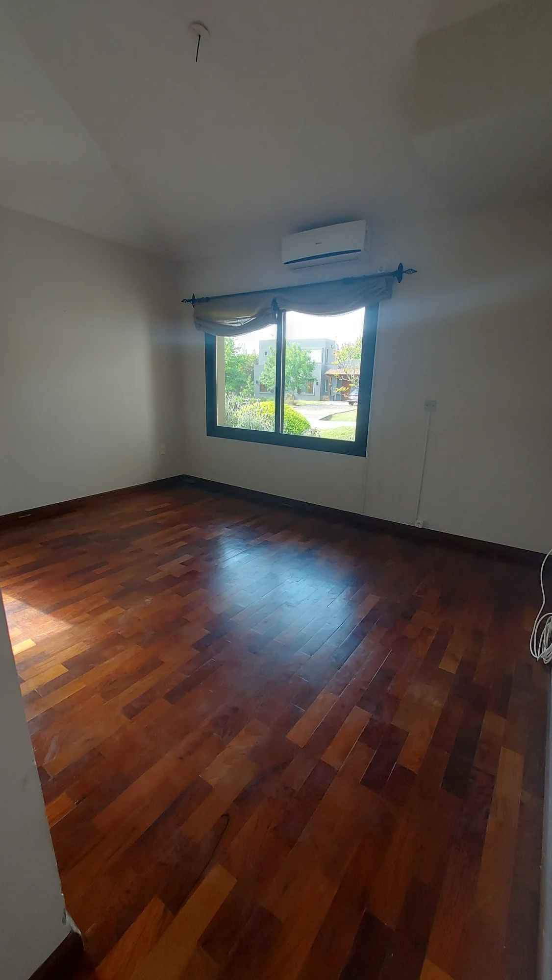 Casa en Altos de la Tahona, propiedad 285546 -Imagen 15