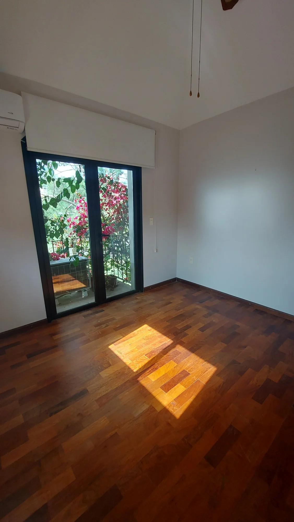 Casa en Altos de la Tahona, propiedad 285546 -Imagen 22