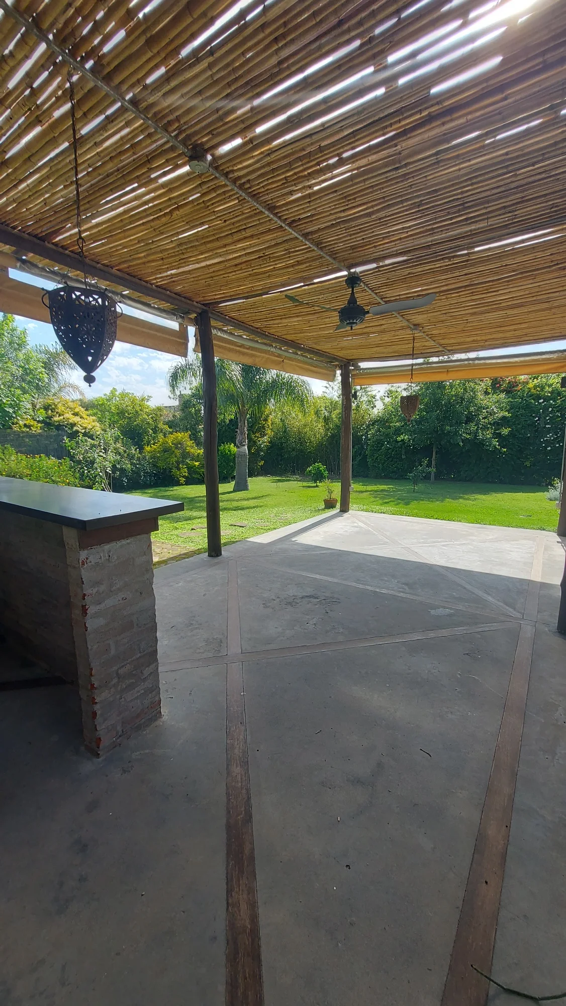 Casa en Altos de la Tahona, propiedad 285546 -Imagen 9