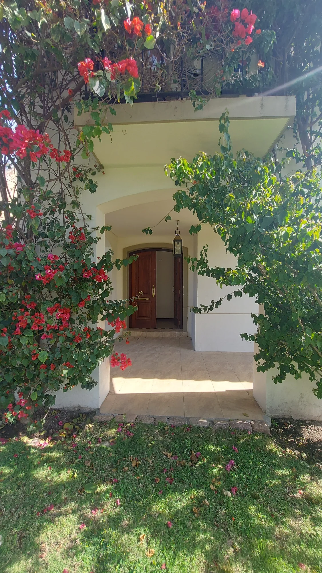 Casa en Altos de la Tahona, propiedad 285546 -Imagen 2