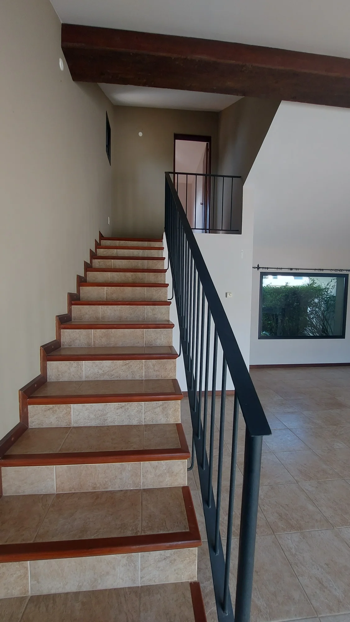 Casa en Altos de la Tahona, propiedad 285546 -Imagen 21