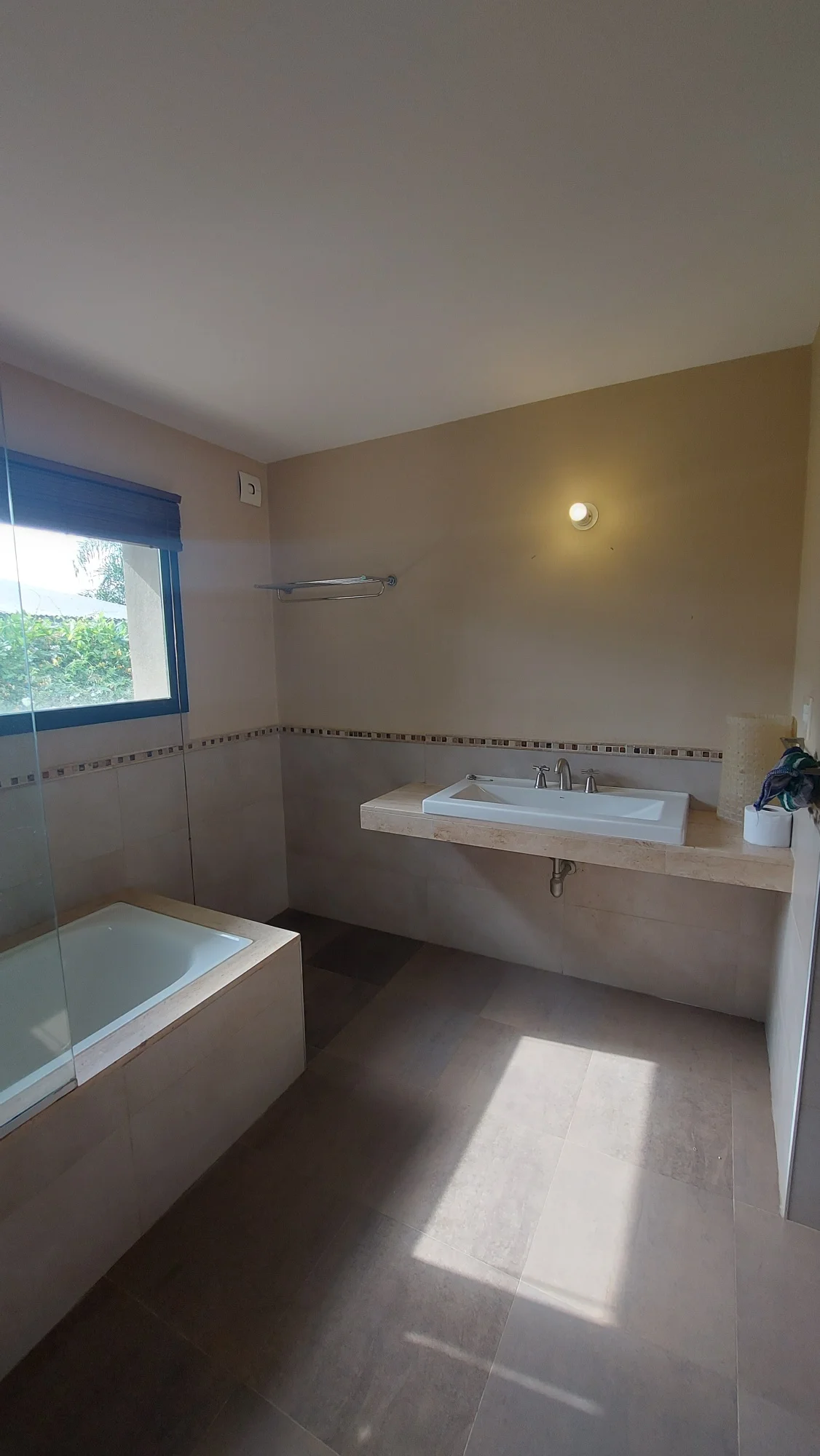 Casa en Altos de la Tahona, propiedad 285546 -Imagen 16