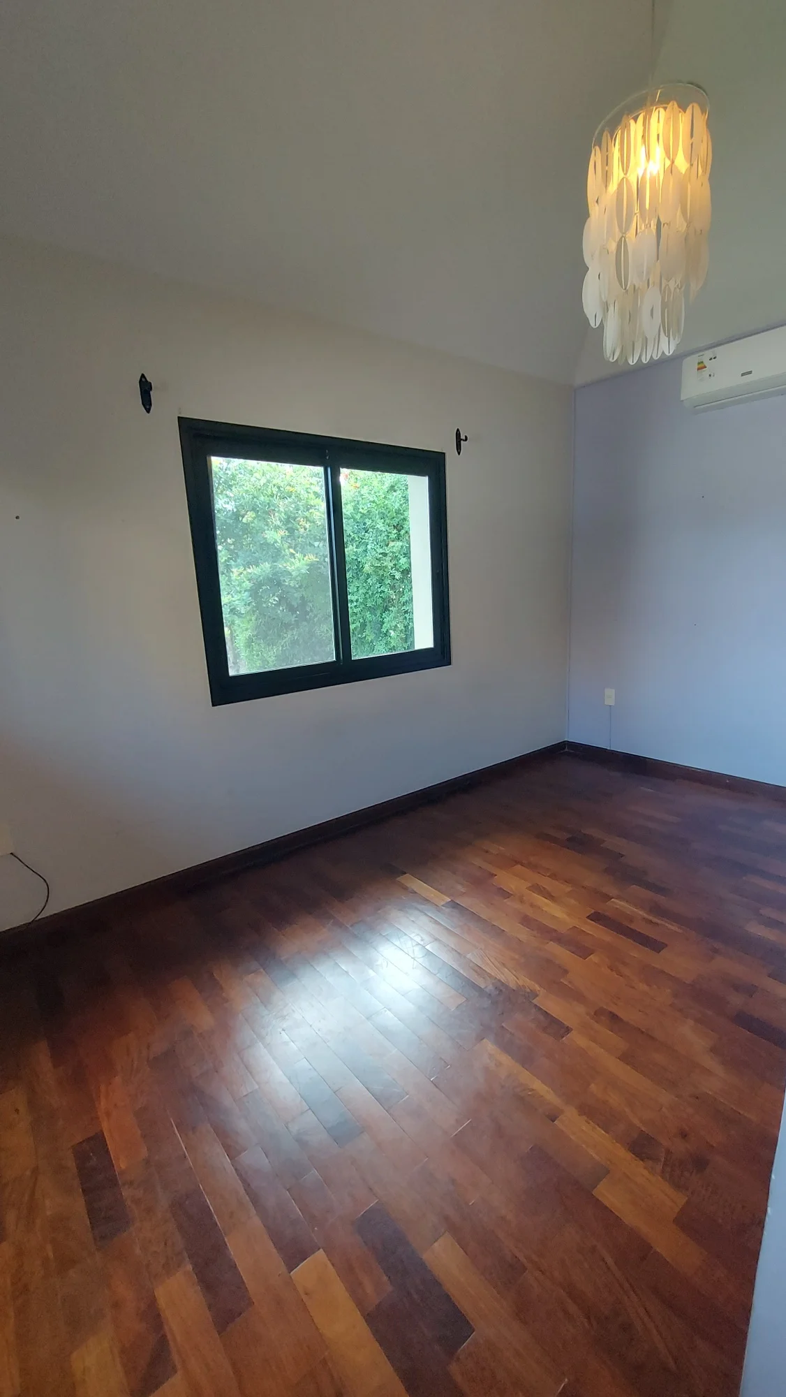 Casa en Altos de la Tahona, propiedad 285546 -Imagen 19