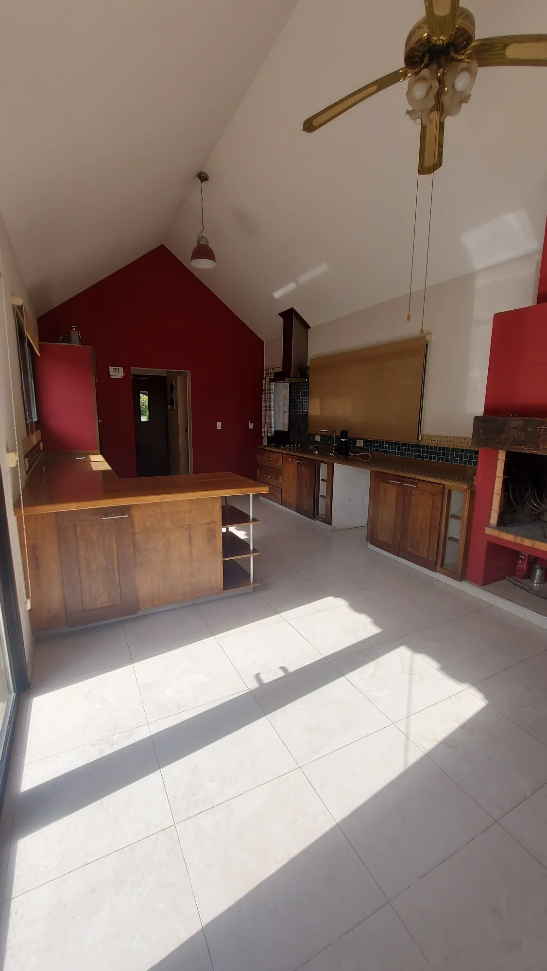 Casa en Altos de la Tahona, propiedad 285546 -Imagen 26