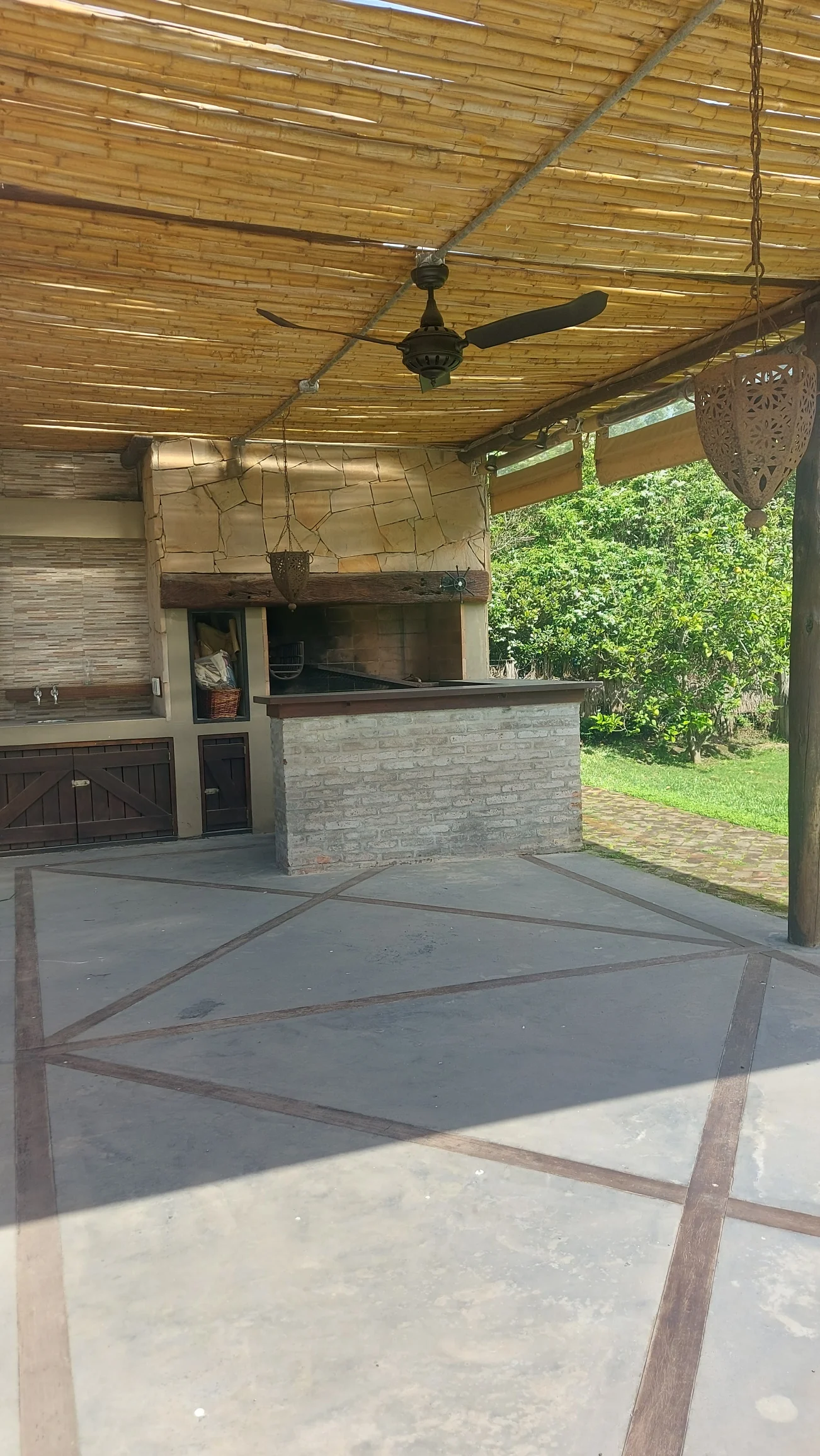 Casa en Altos de la Tahona, propiedad 285546 -Imagen 10
