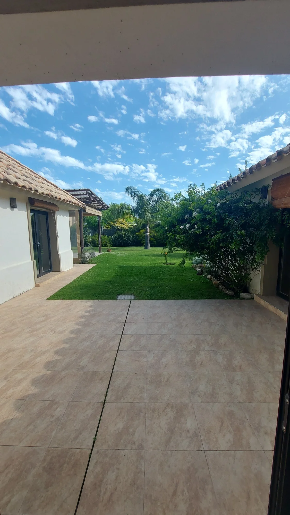 Casa en Altos de la Tahona, propiedad 285546 -Imagen 8