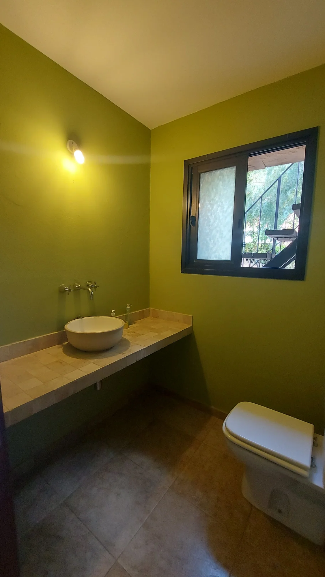Casa en Altos de la Tahona, propiedad 285546 -Imagen 6