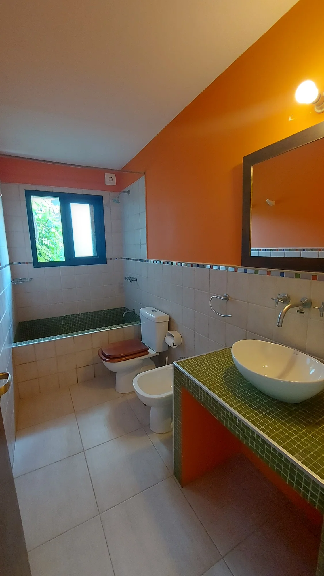 Casa en Altos de la Tahona, propiedad 285546 -Imagen 20