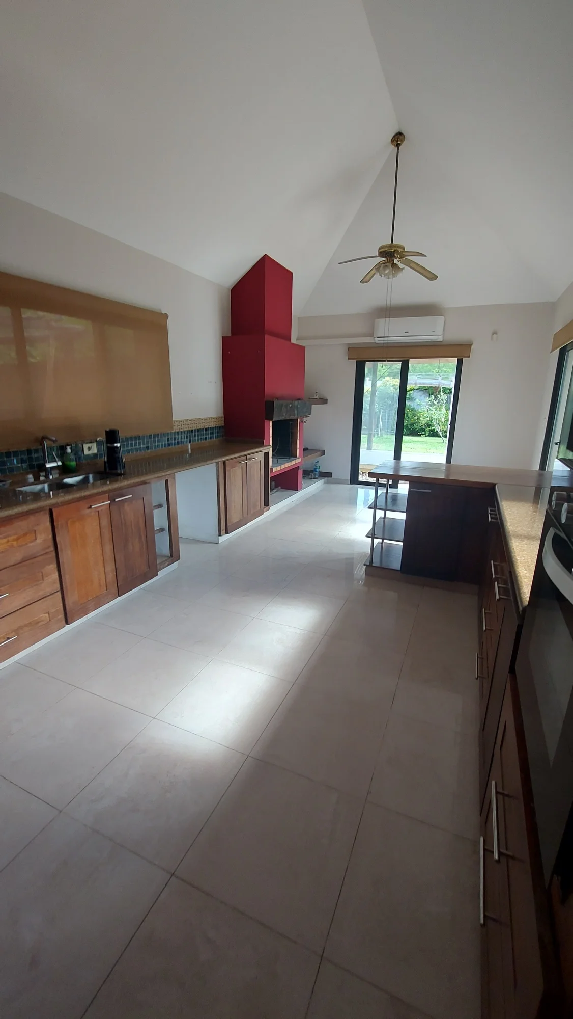 Casa en Altos de la Tahona, propiedad 285546 -Imagen 24