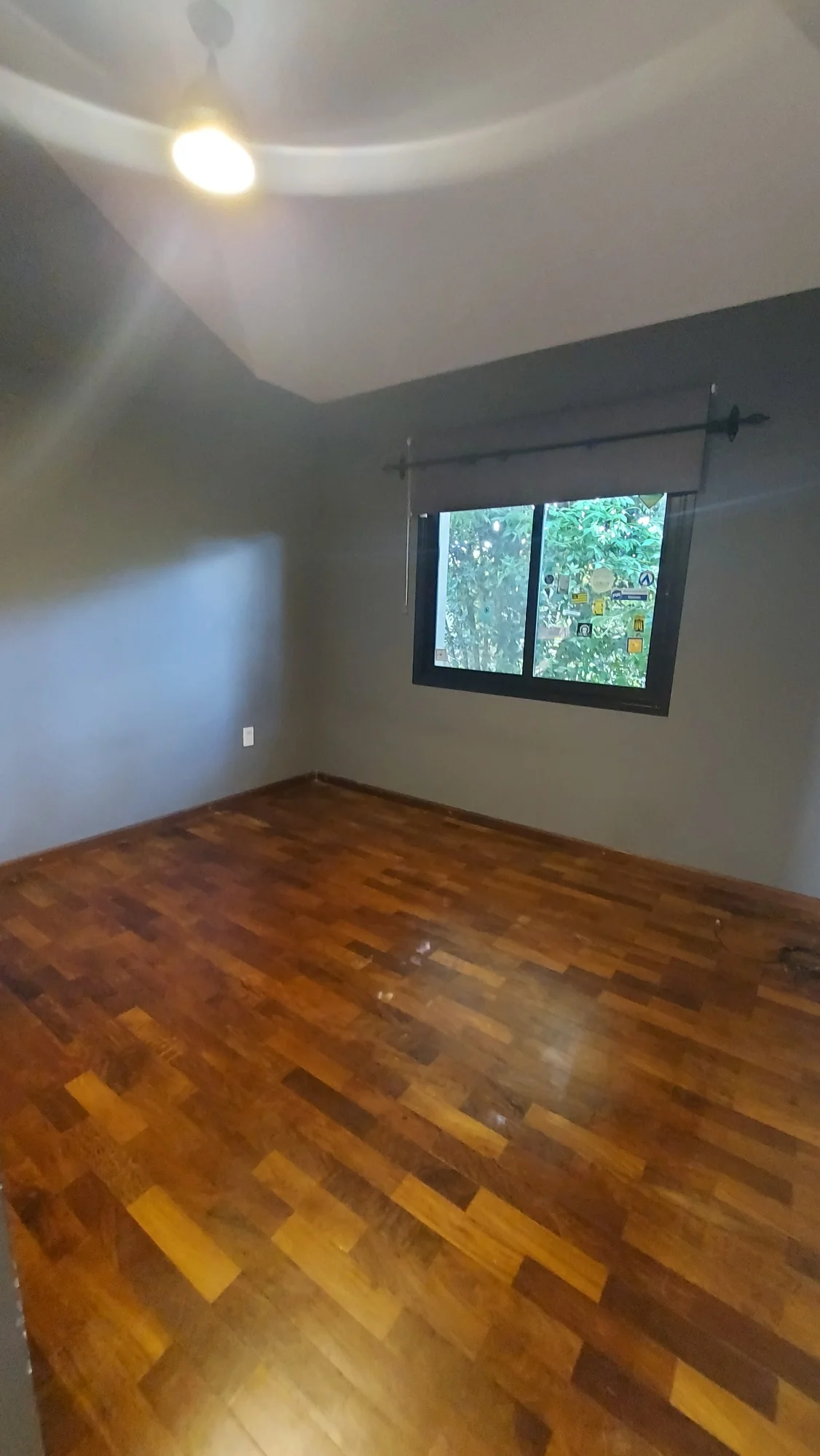 Casa en Altos de la Tahona, propiedad 285546 -Imagen 18