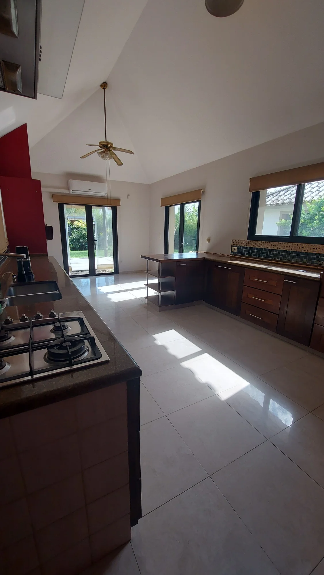 Casa en Altos de la Tahona, propiedad 285546 -Imagen 25