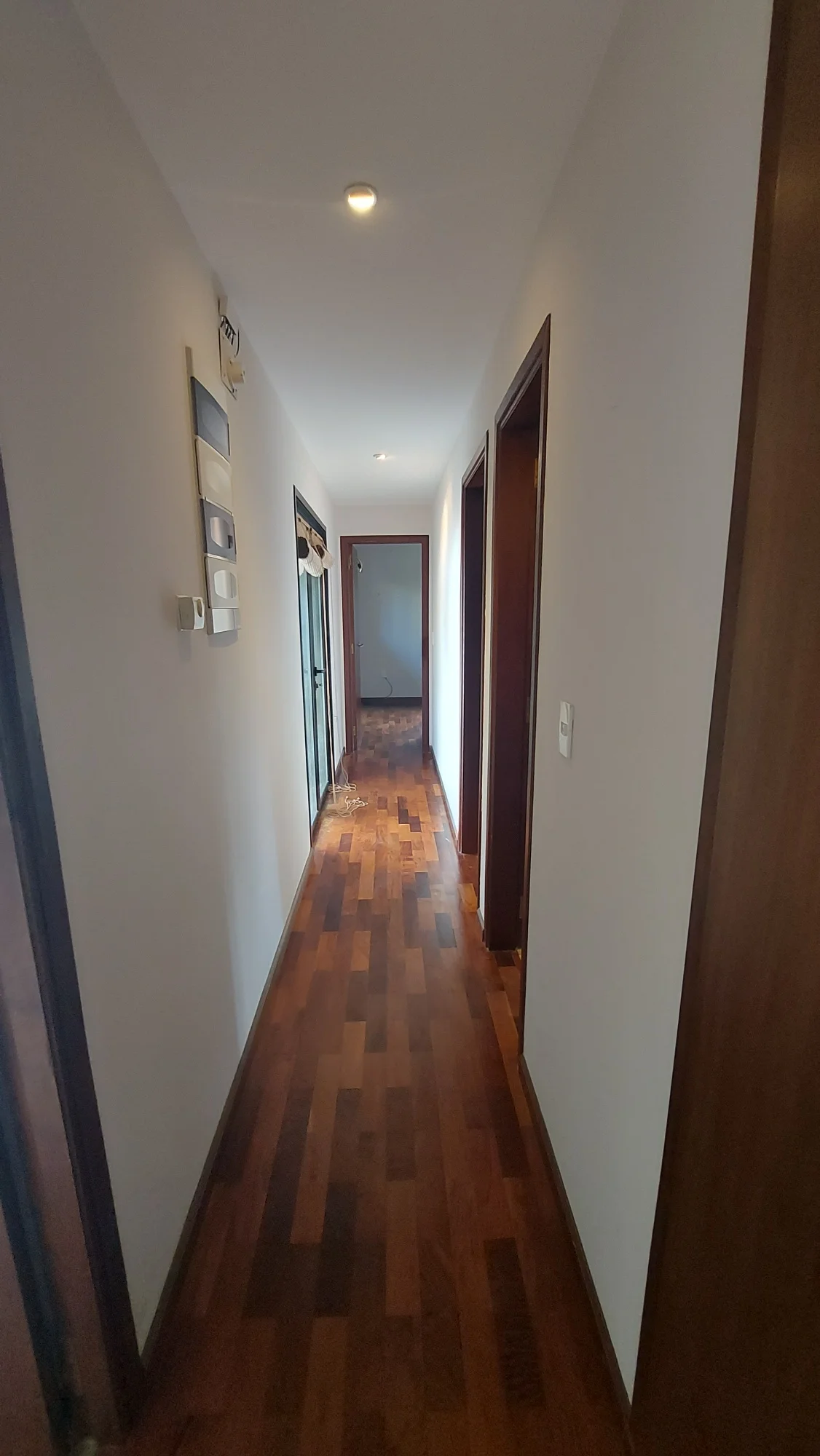 Casa en Altos de la Tahona, propiedad 285546 -Imagen 14