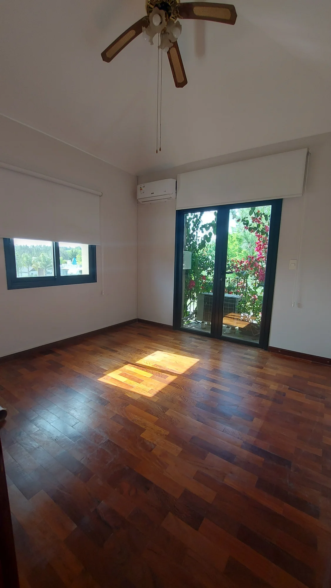 Casa en Altos de la Tahona, propiedad 285546 -Imagen 23