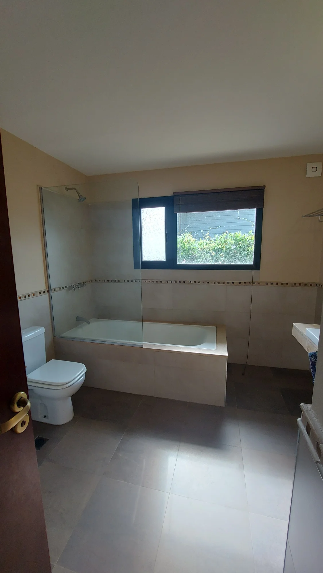 Casa en Altos de la Tahona, propiedad 285546 -Imagen 17