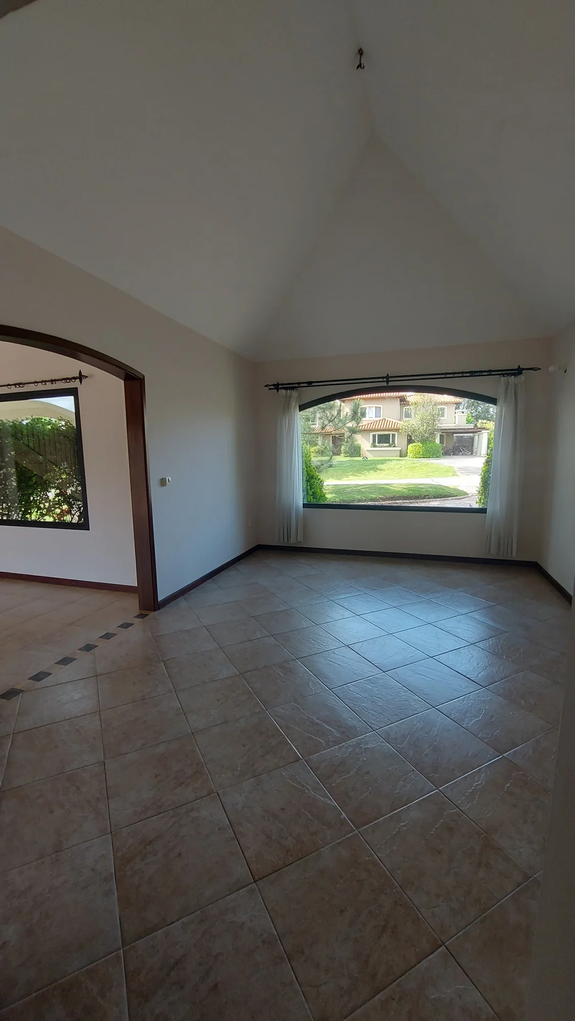 Casa en Altos de la Tahona, propiedad 285546 -Imagen 5