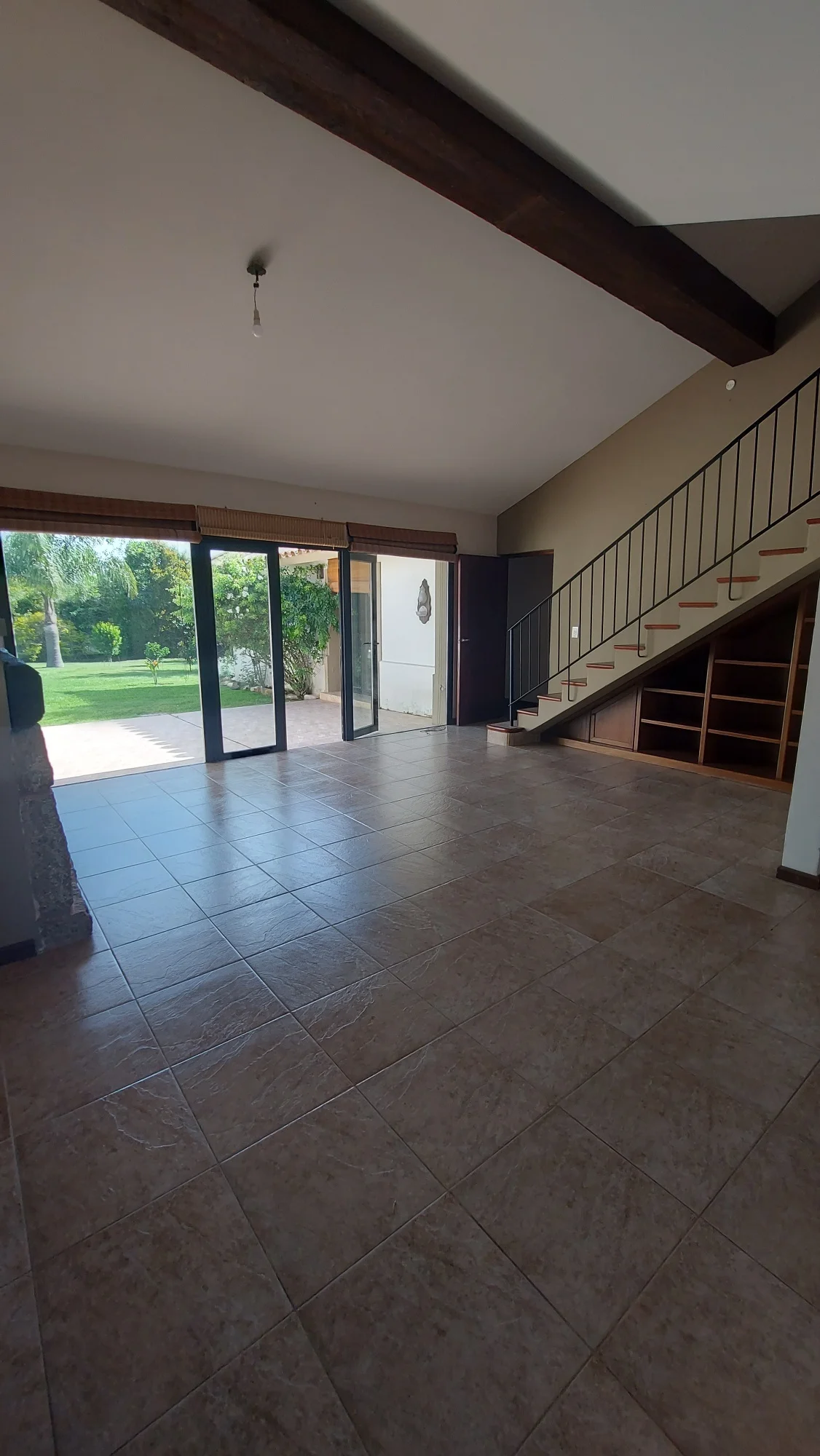 Casa en Altos de la Tahona, propiedad 285546 -Imagen 7