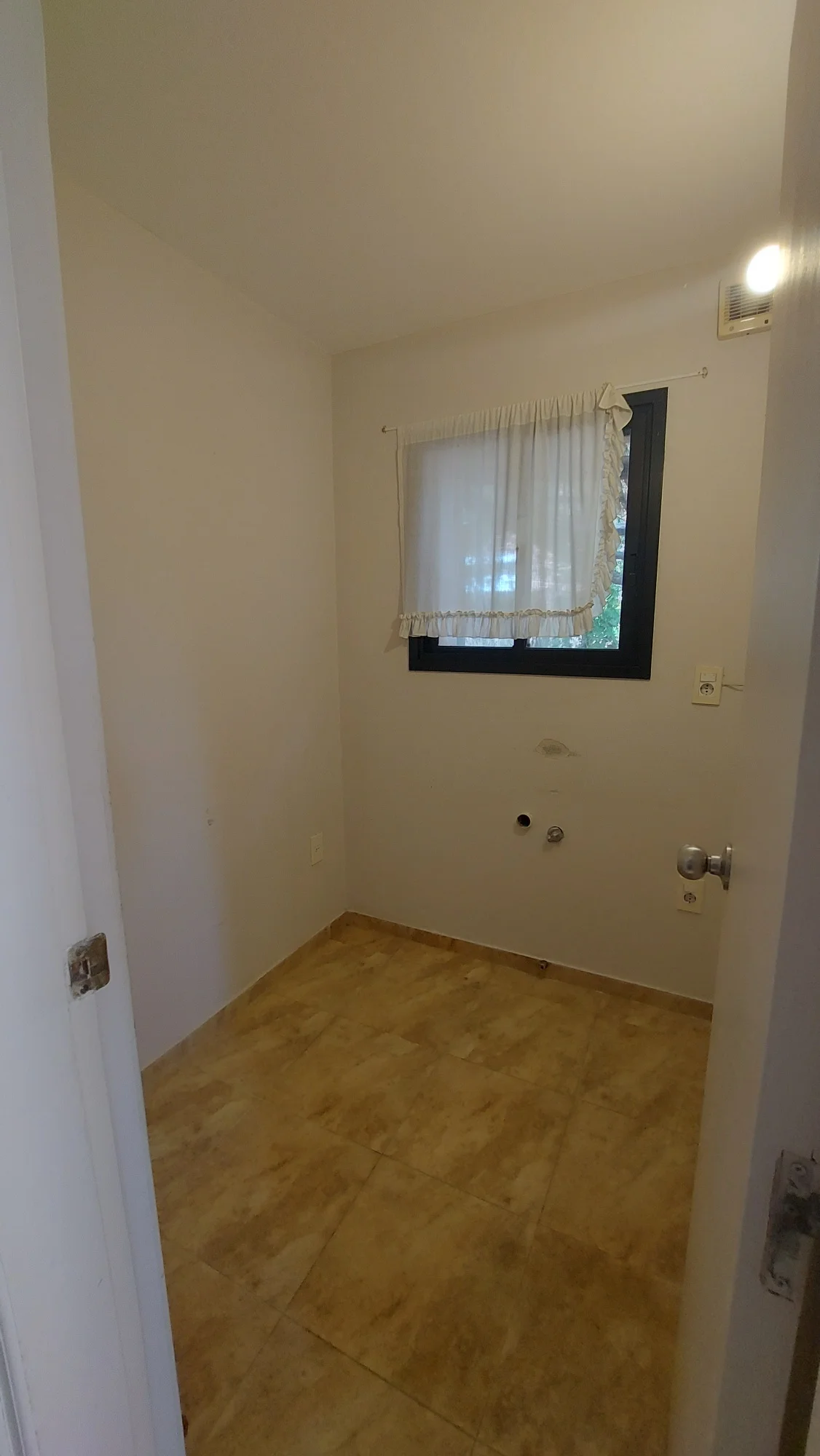 Casa en Altos de la Tahona, propiedad 285546 -Imagen 27