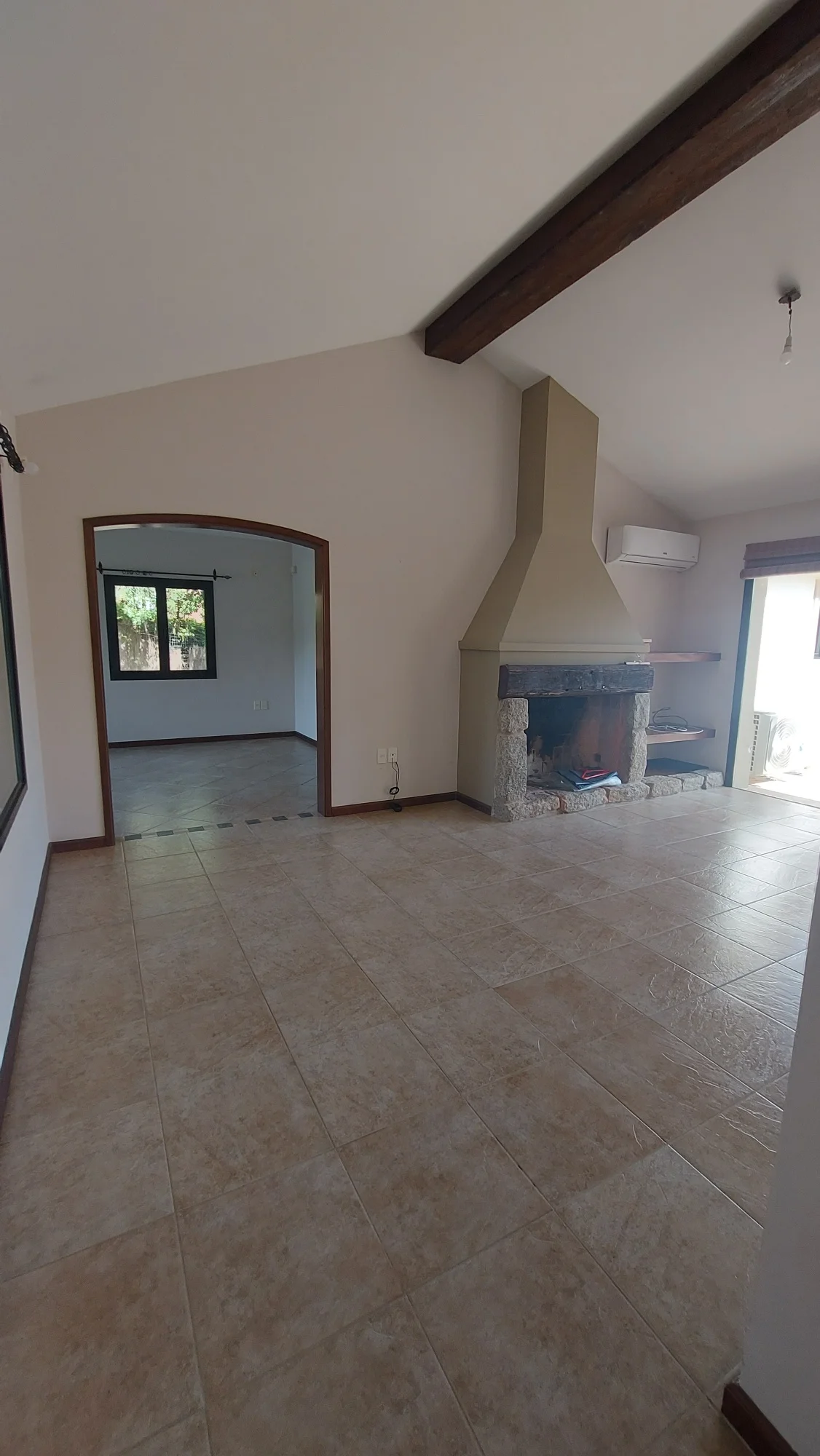 Casa en Altos de la Tahona, propiedad 285546 -Imagen 4