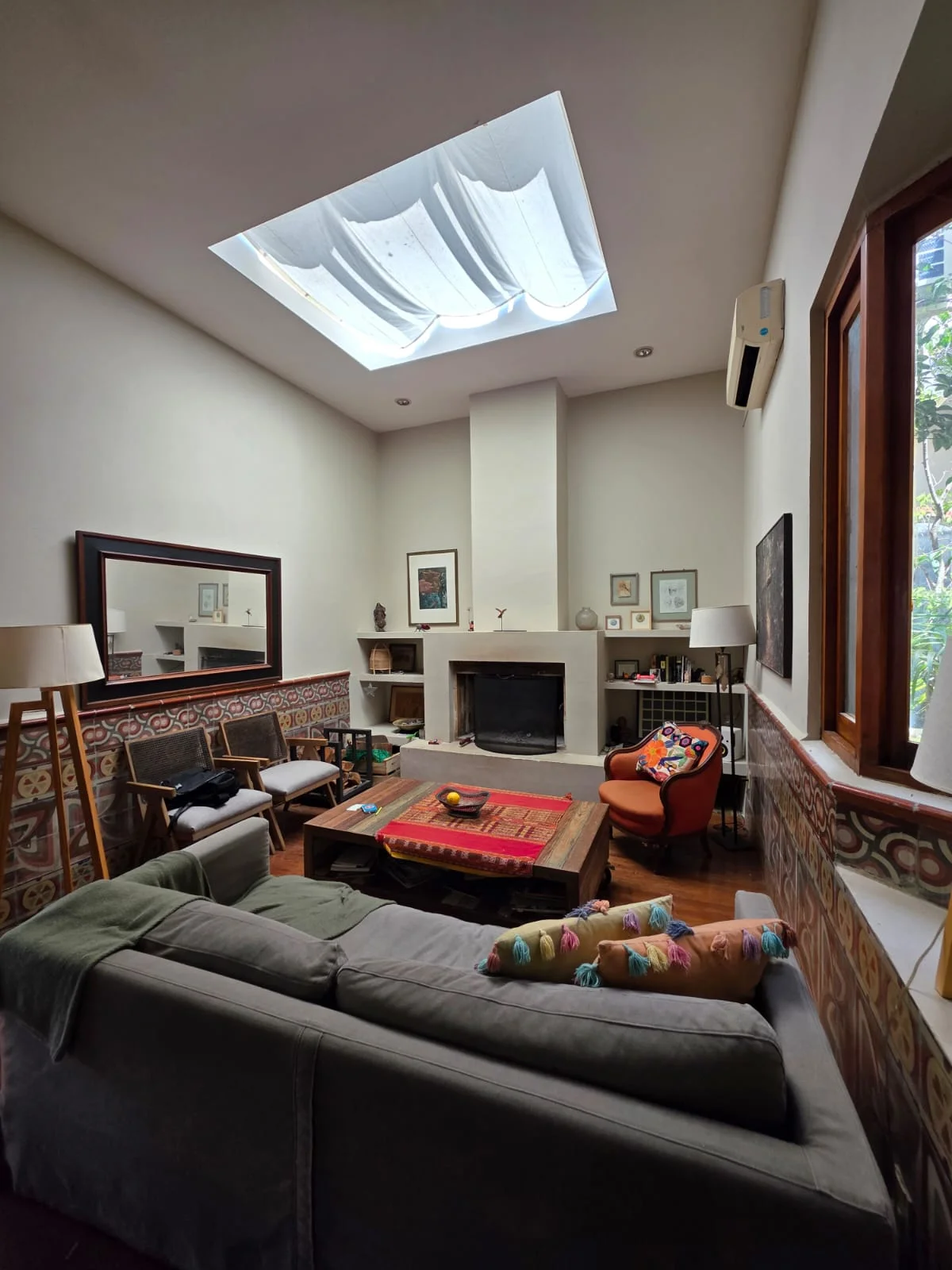 Casa en Pocitos, propiedad 302049 -Imagen 11