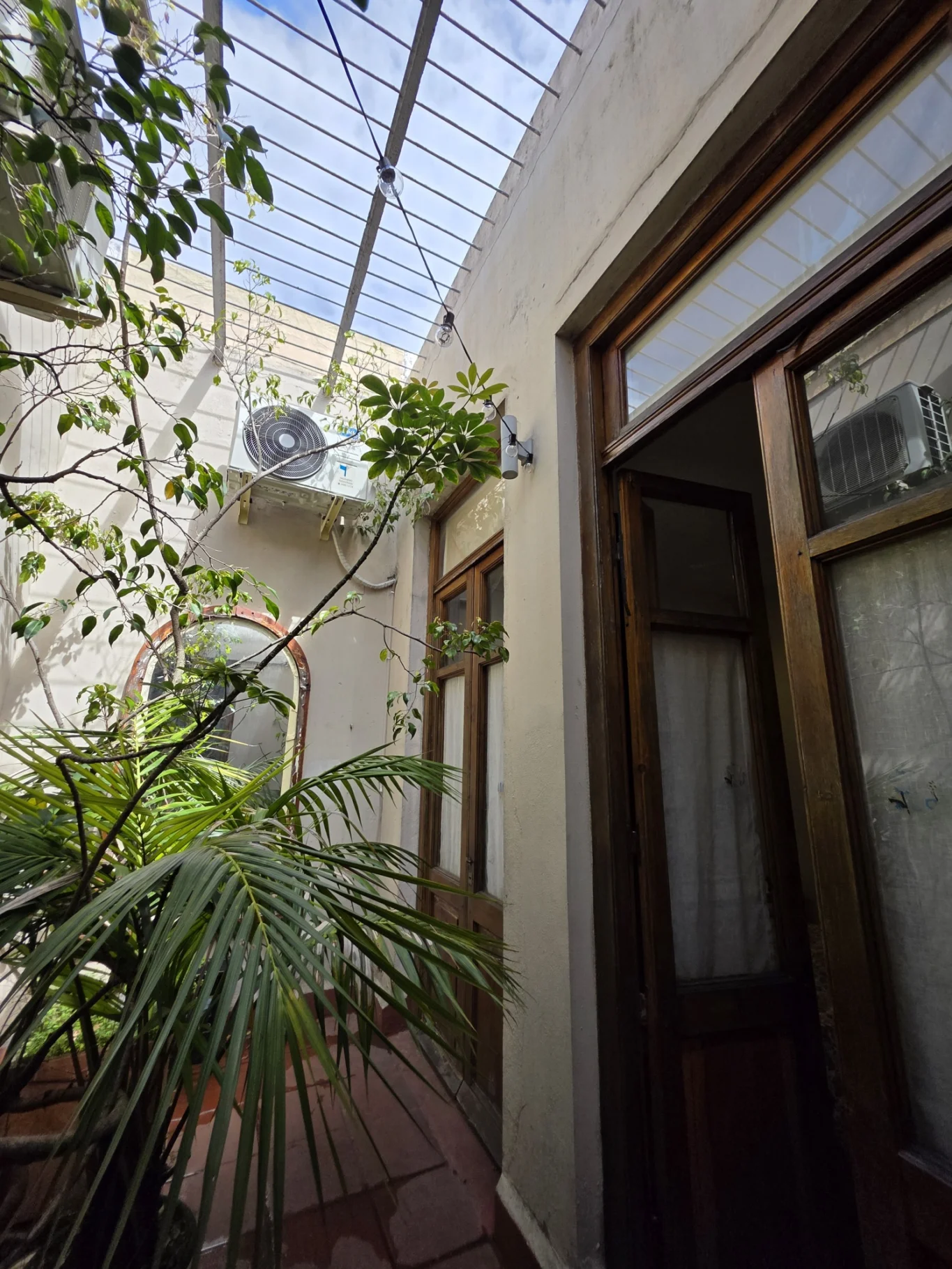 Casa en Pocitos, propiedad 302049 -Imagen 21