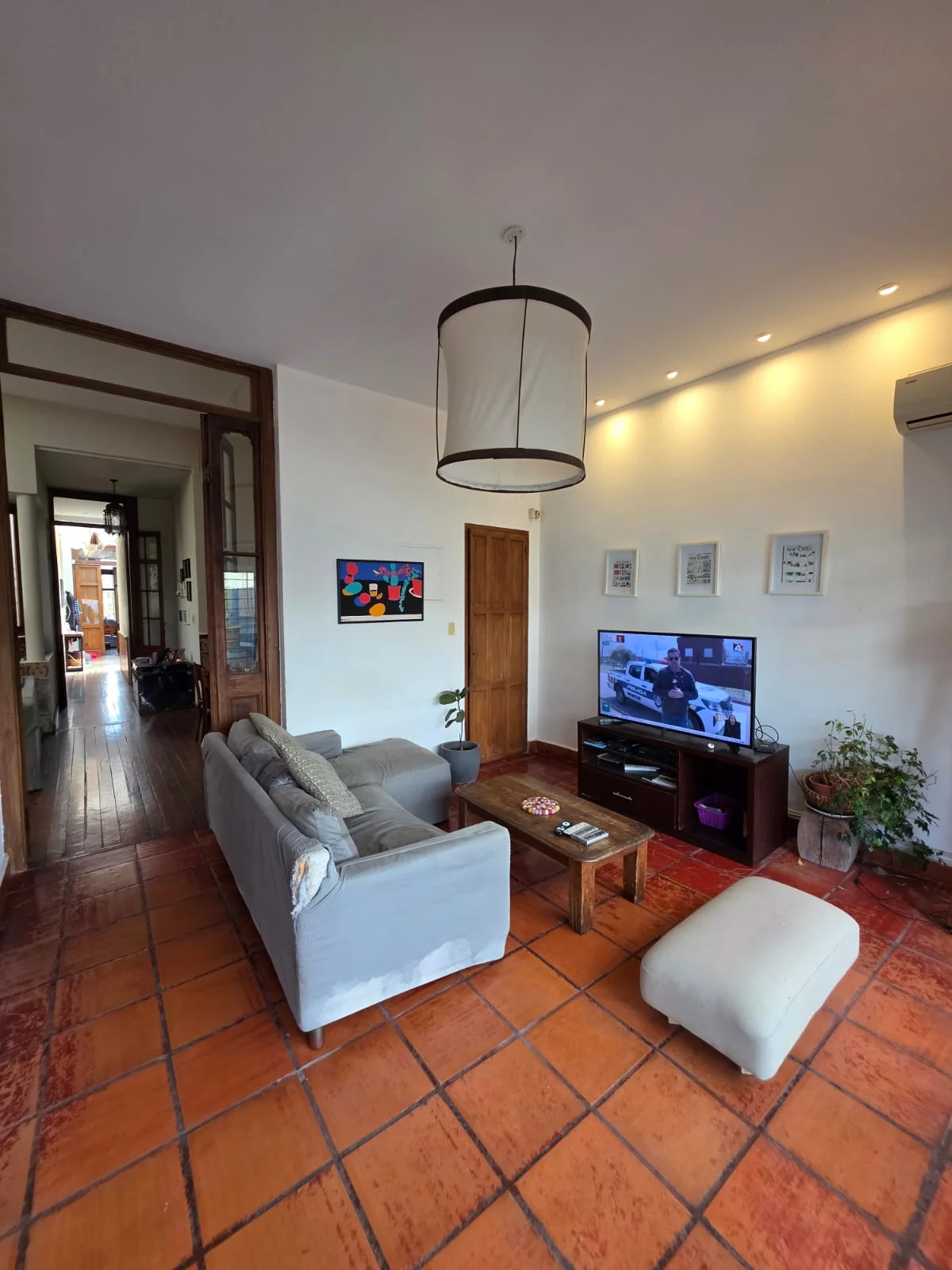 Casa en Pocitos, propiedad 302049 -Imagen 14