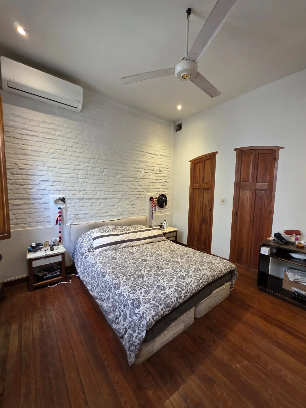 Casa en Pocitos, propiedad 302049 -Imagen 19