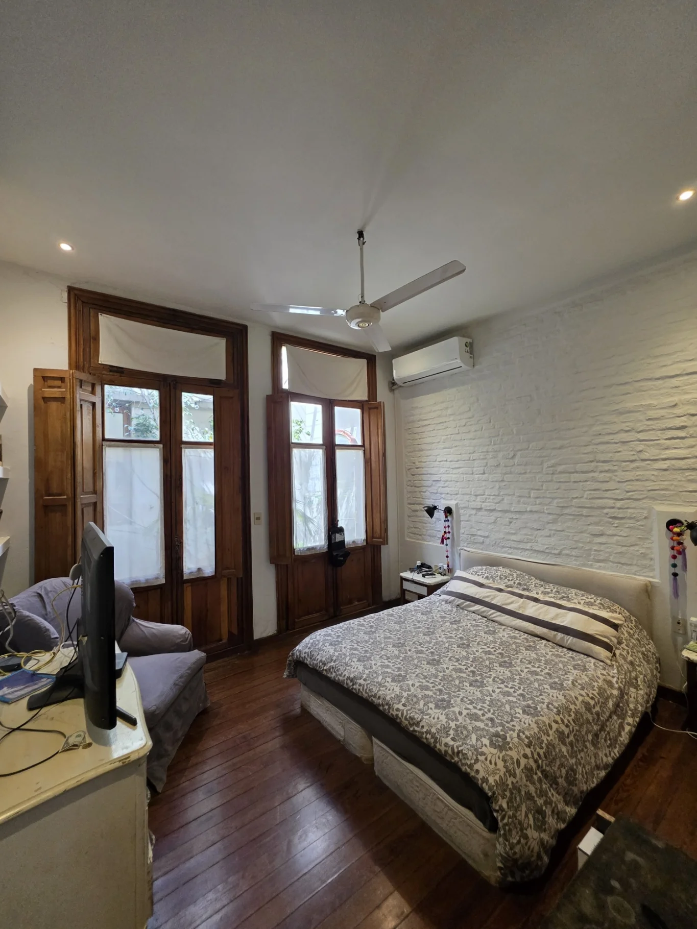 Casa en Pocitos, propiedad 302049 -Imagen 20