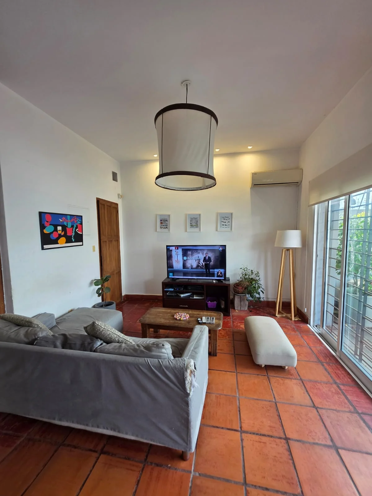 Casa en Pocitos, propiedad 302049 -Imagen 15