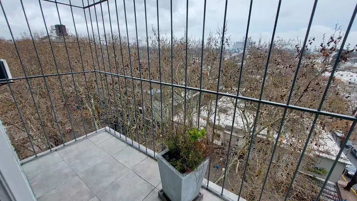 VENTA 3 DORM. EN PARQUE BALLE/BUCEO