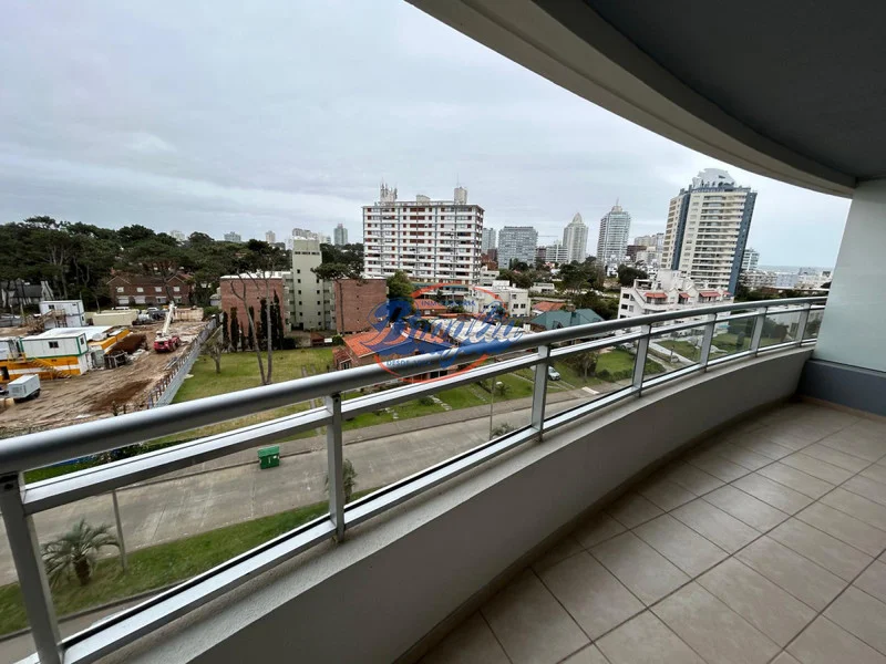 Apartamento en La Brava, propiedad 118561 -Imagen 2