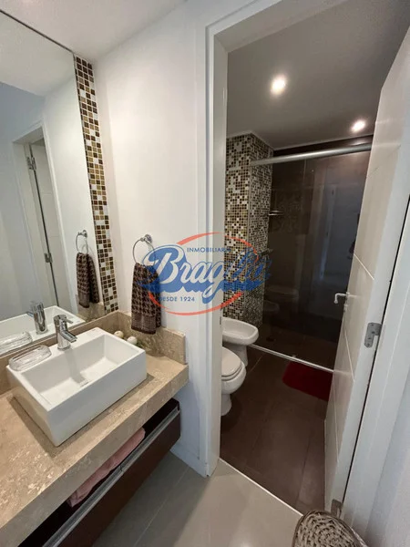 Apartamento en La Brava, propiedad 118561 -Imagen 11