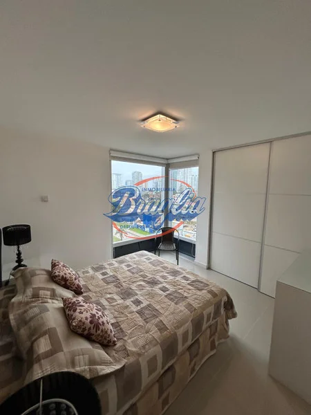 Apartamento en La Brava, propiedad 118561 -Imagen 12
