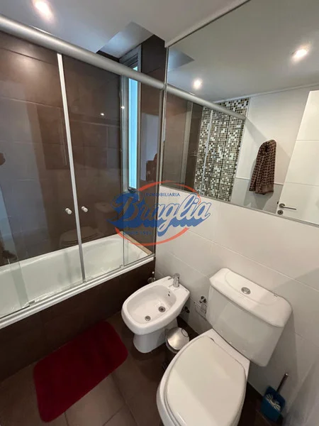 Apartamento en La Brava, propiedad 118561 -Imagen 13