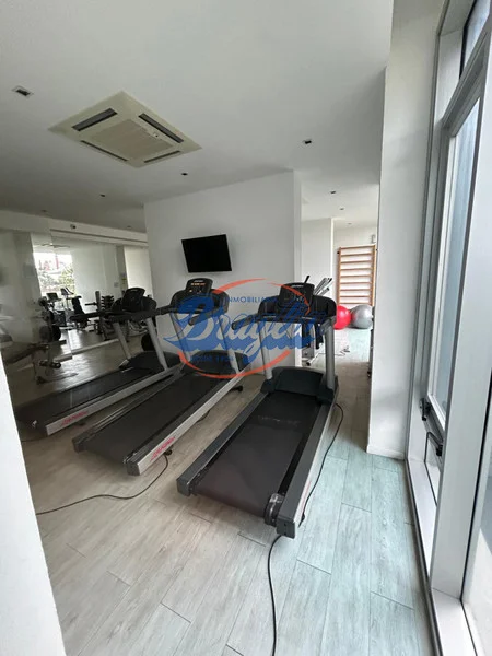 Apartamento en La Brava, propiedad 118561 -Imagen 14
