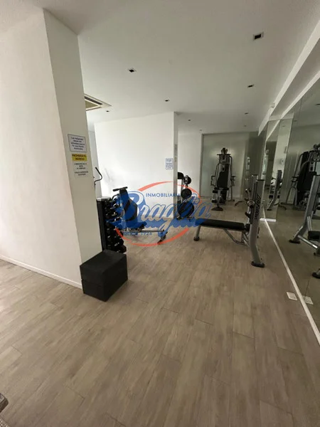 Apartamento en La Brava, propiedad 118561 -Imagen 15