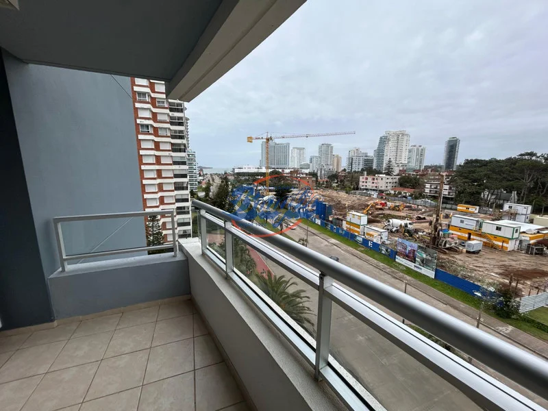 Apartamento en La Brava, propiedad 118561 -Imagen 3