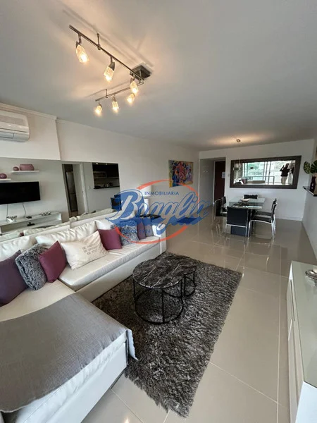 Apartamento en La Brava, propiedad 118561 -Imagen 4