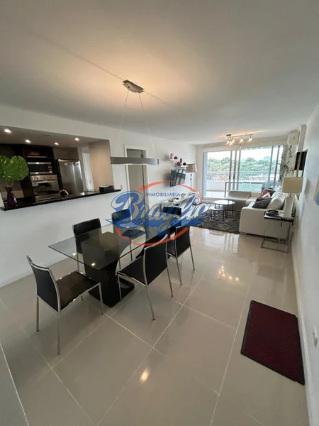 Apartamento en La Brava, propiedad 118561 -Imagen 5