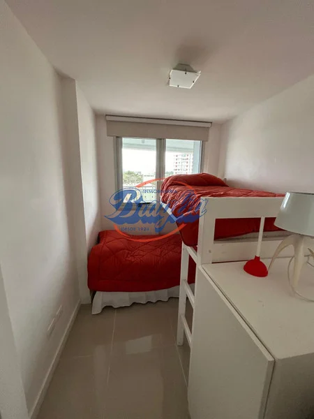 Apartamento en La Brava, propiedad 118561 -Imagen 8