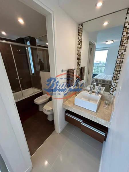 Apartamento en La Brava, propiedad 118561 -Imagen 9