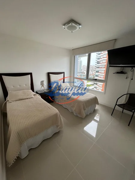 Apartamento en La Brava, propiedad 118561 -Imagen 10