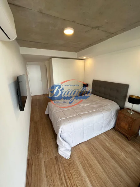 Apartamento en Pinares, propiedad 126461 -Imagen 10