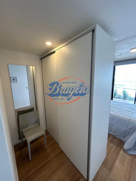 Apartamento en Pinares, propiedad 126461 -Imagen 11