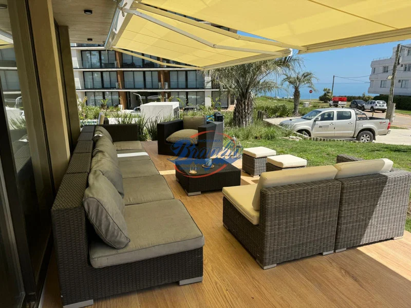Apartamento en Pinares, propiedad 126461 -Imagen 12