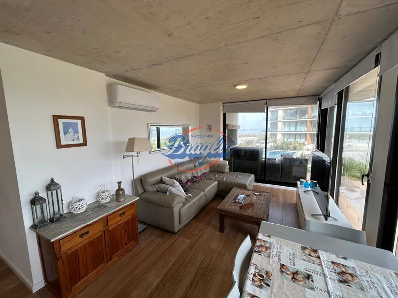 Apartamento en Pinares, propiedad 126461 -Imagen 4